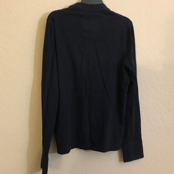 Long sleeve - Picture 6 of 6